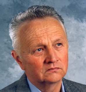 Alojz Zavolovšek (1928–2017), Spomini v podobah 