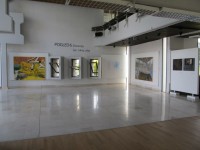 Bienalna razstava Pogled na likovno umetnost Slovenije