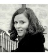 Urška Stropnik Šonc