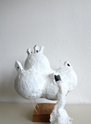 Odprtje razstave Inventura 26