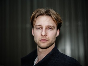 Pogovor s Patrikom Dvorščakom