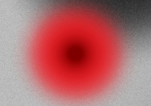 Razstava Majski salon ZDSLU 2026