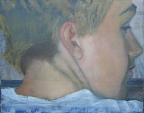 Kokalj - Zadravec: Slike