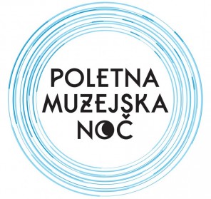 Poletna muzejska noč v Galeriji Velenje