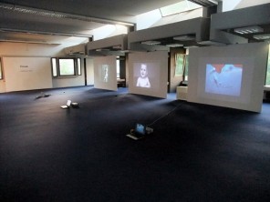 Človek (osebnost, telo)