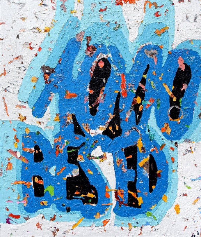 1000 besed in druge slike