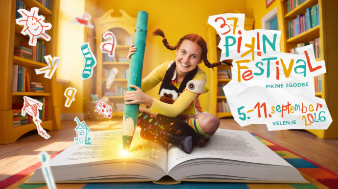 Pikine galerijske zgodbe v Galeriji Velenje