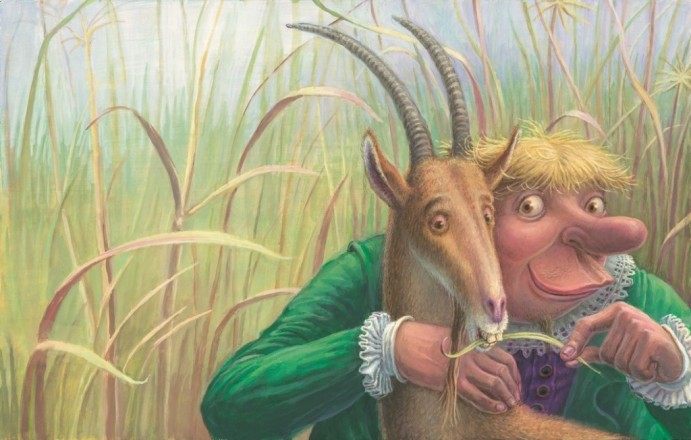 Zvonko Čoh, Pregledna razstava (Odprtje razstave)