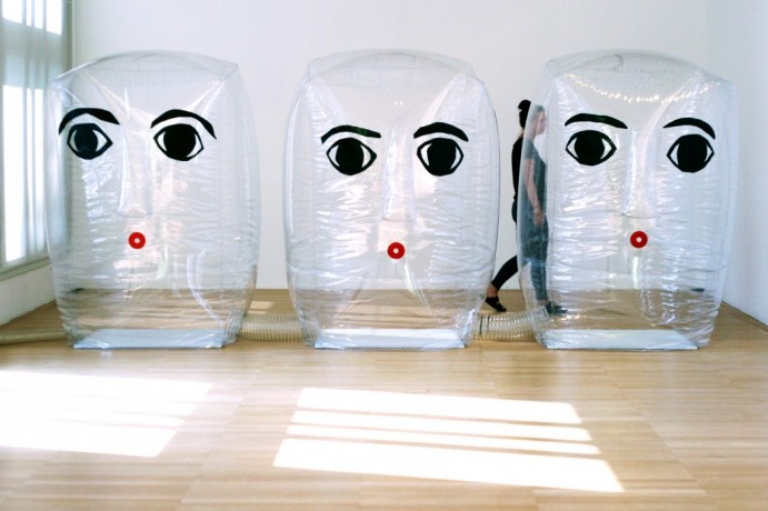 S korakom do kulture