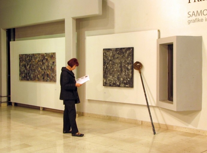 Ta veseli dan kulture