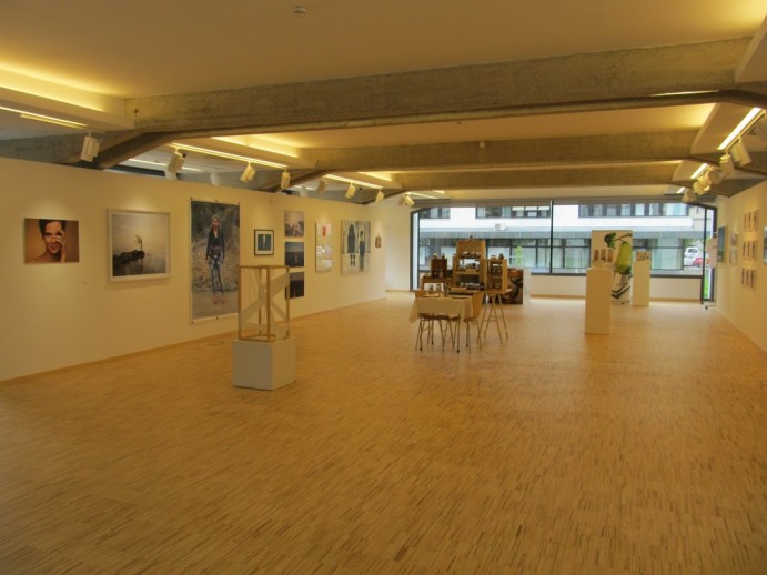 Ta veseli dan kulture