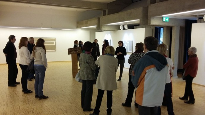 Kaj je zajčje leto?