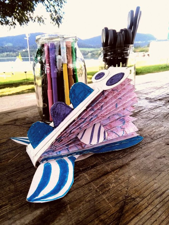 Jezerske kratkočasnice