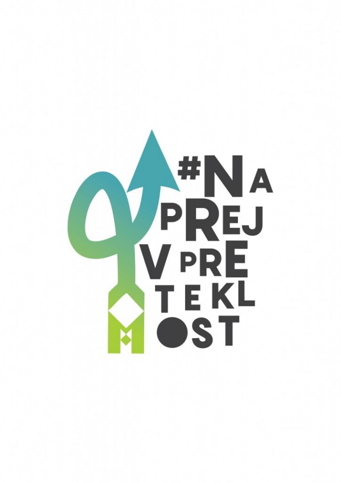 Naprej v preteklost: Spletna predstavitev Umetniške zbirke Galerije Velenje 20. in 21. stoletja na Velenjskem gradu