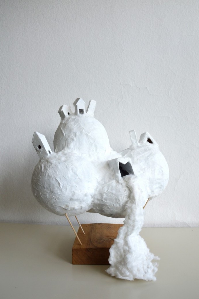 Razstava Inventura 26