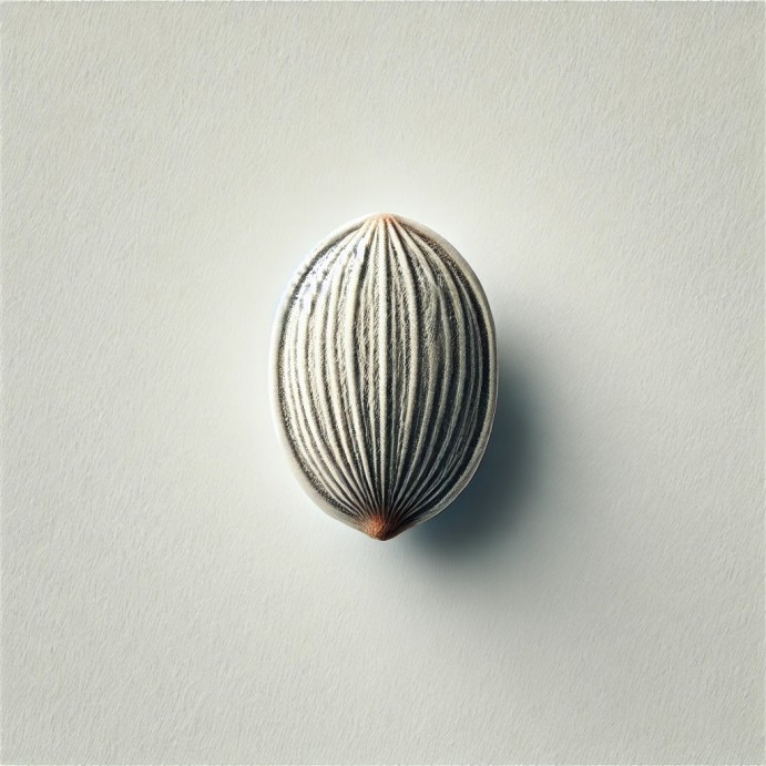 Pogovor z avtorjema razstave ZGREŠENI POGLEDI, Toma Staniča in Anžeta Severja