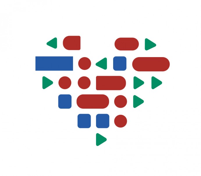 Vodstvo po razstavi POVEZANI ČASI - Eno srce in 1000 zgodb s Stanetom Jeršičem