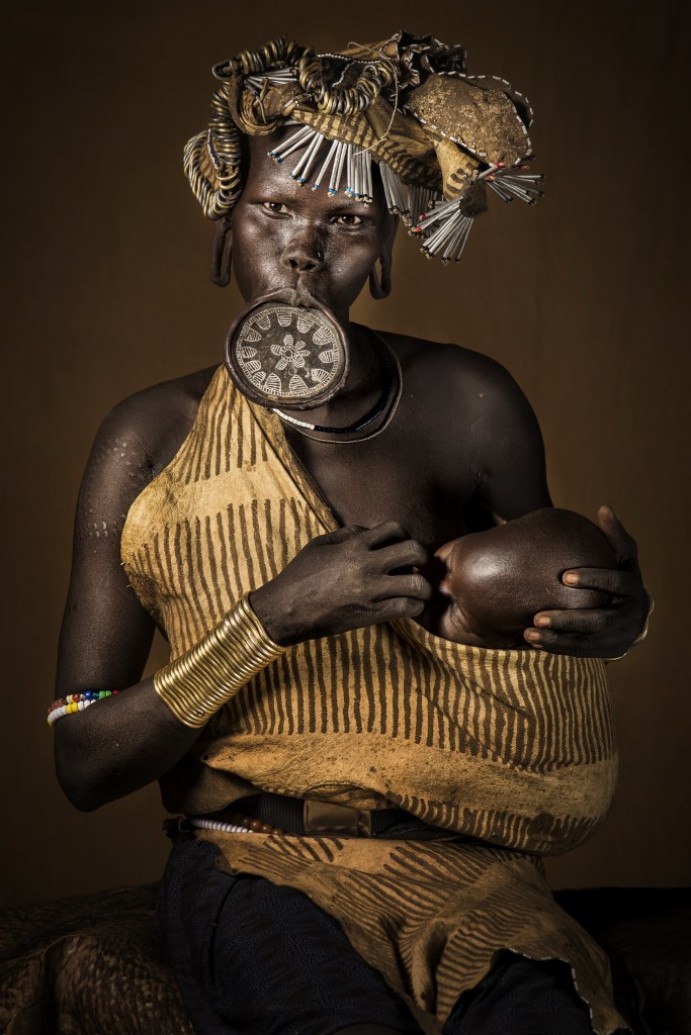 Svet Arneja Hodaliča – vizualno in pripovedno predavanje