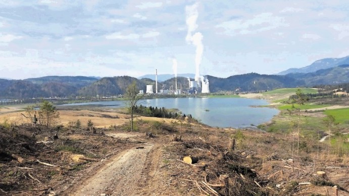Fotografska spletna razstava ob svetovnem dnevu podnebnih sprememb in svetovnem dnevu družin