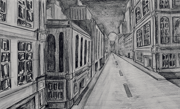 Odprta učna ura z Natašo Tajnik Stupar