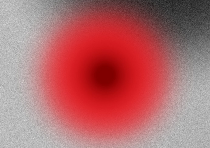 Odprtje razstave Majski salon ZDSLU 2026