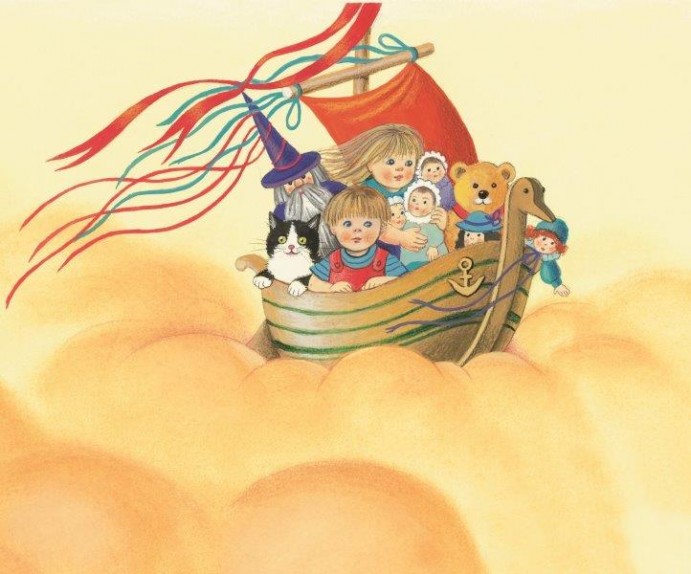 Odprtje razstave Jelke Reichman