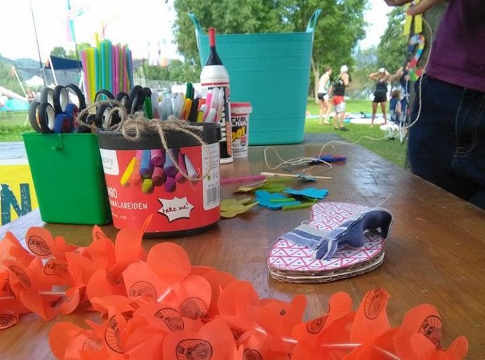 Jezerske kratkočasnice