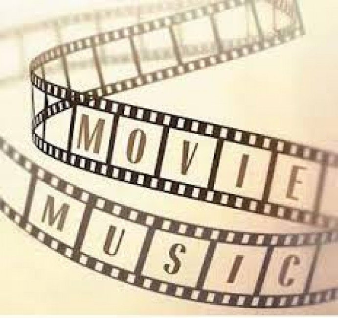 Filmska delavnica: Zvočni efekti Hollywoodskih filmov