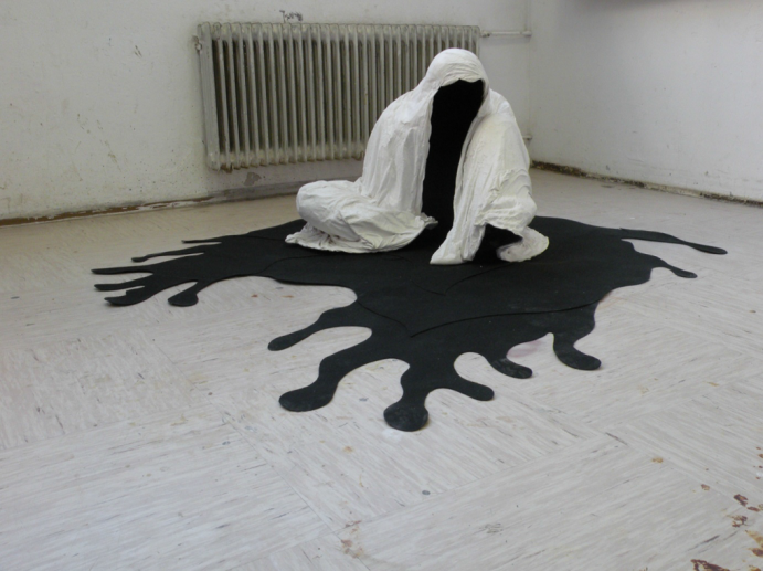 Zgodbarstvo z Dono Pratnekar