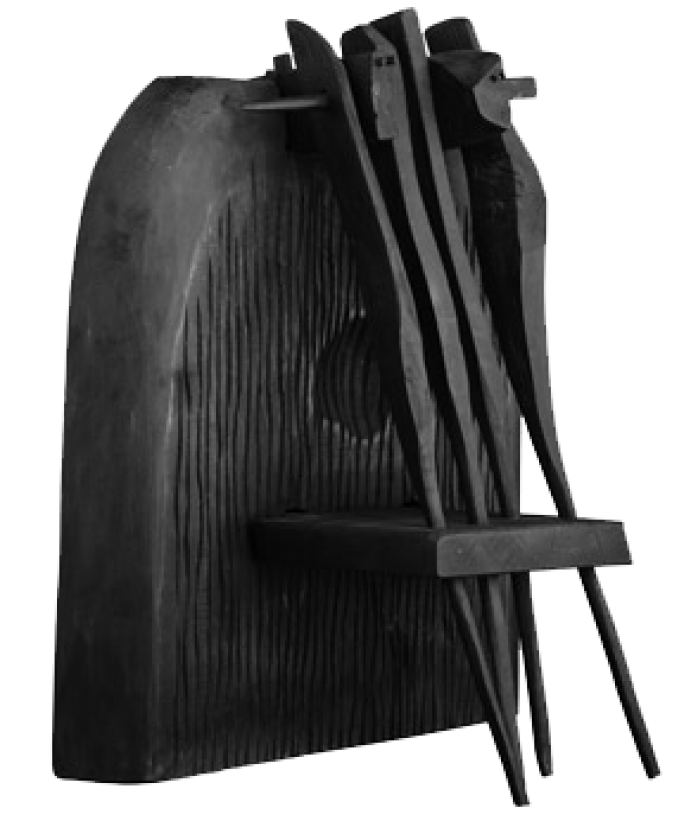 Tone Lapajne (1933-2011)