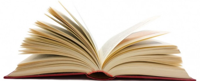 Julija - Predstavitev knjige Pije Lucije Kralj