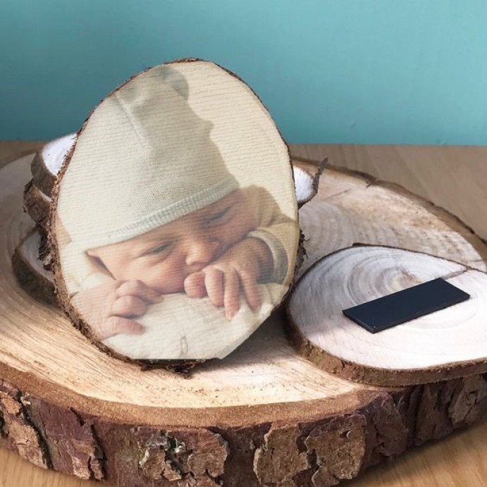 Poletni spomini - ustvarjalna delavnica