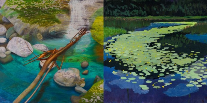 Pod svobodnim soncem 