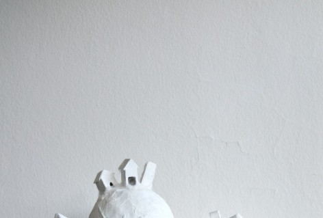 Odprtje razstave Inventura 26