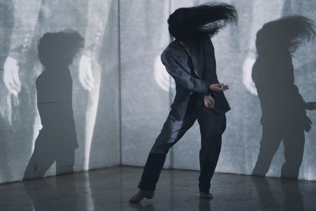 RAZ DVA TRI, avtorice Sanje Nešković Peršin