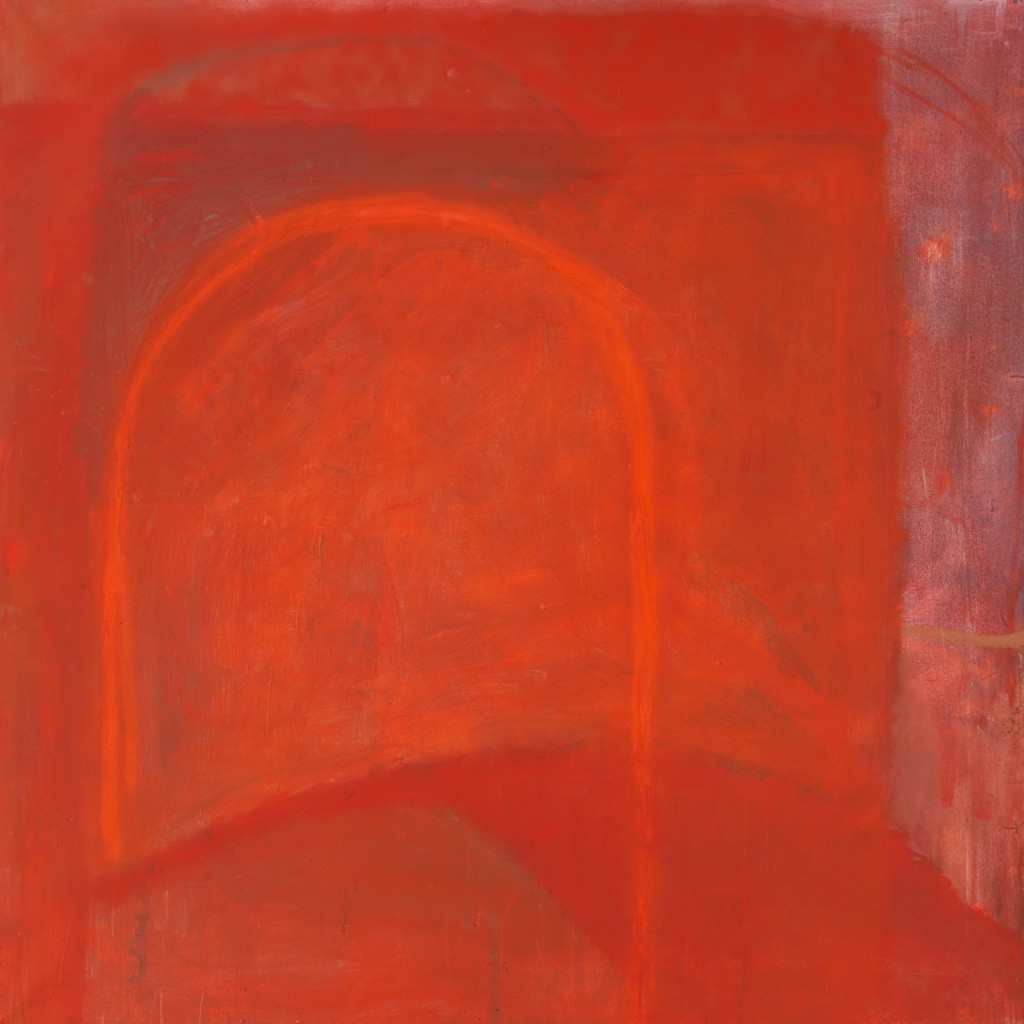 Prispevek o razstavi ALUO, kaj pa to?