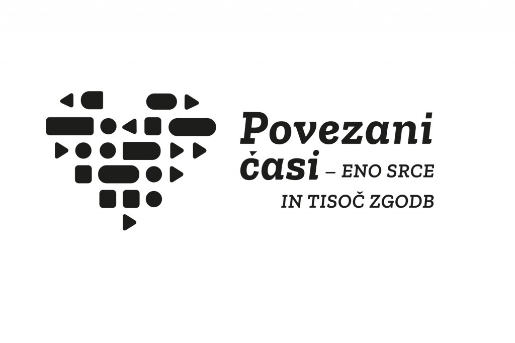 POVABILO NA UMETNIŠKO PORTRETNO FOTOGRAFIRANJE S STANETOM JERŠIČEM. POVEZANI ČASI – ENO SRCE IN TISOČ ZGODB.