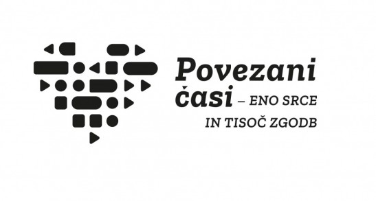 POVABILO NA UMETNIŠKO PORTRETNO FOTOGRAFIRANJE S STANETOM JERŠIČEM. POVEZANI ČASI – ENO SRCE IN TISOČ ZGODB.