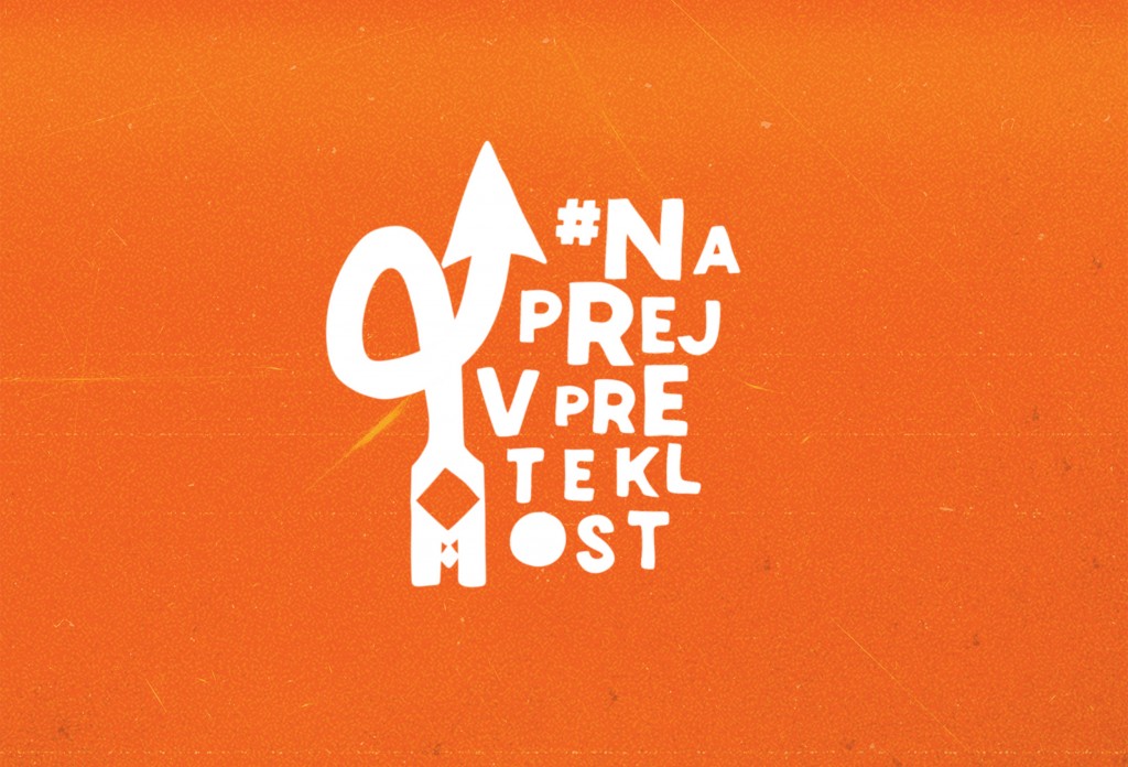 Video posnetek odprtja razstave RAZ DVA TRI in performansa Sanje Nešković Peršin in Mateje Železnik